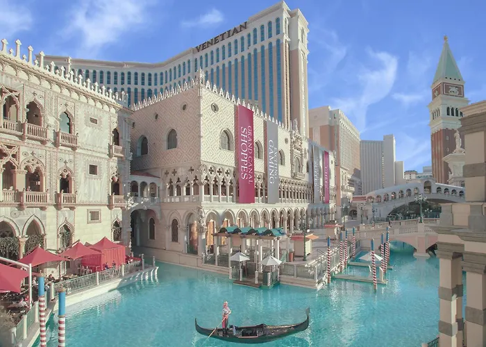 Venetian